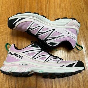 Salomon x Sandy Liang XT-6 Expanse Sneakers